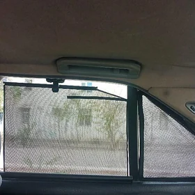 Bmw setka