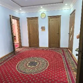 Продажа 3 комнатная