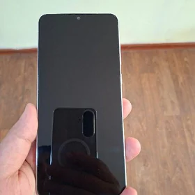 Samsung A05