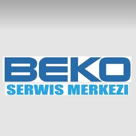 BEKO SERVIS REMONT