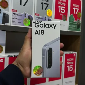 A18 128 KREDIT NAGYT