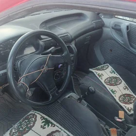 Opel Astra 1993