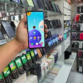 A21s 32gb