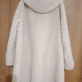Lama palto