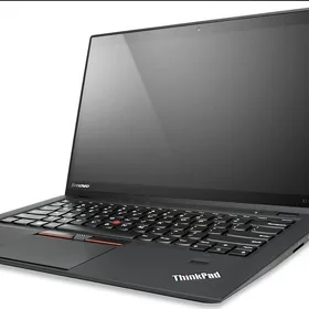 REFURBISHED NOTEBOOK/Amatly bahadan Noutbuk/Ноутбук