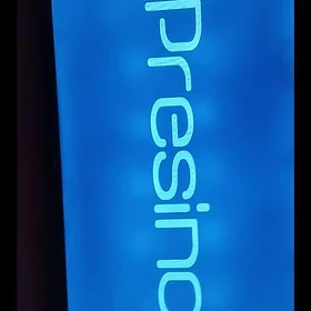 presino 32