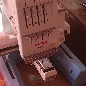 4 in̈n̈e ýaka maşyn