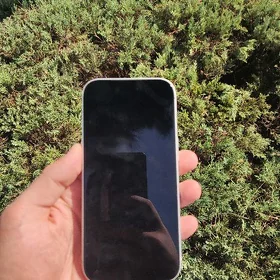 Iphone 17 pro silver