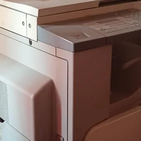 Printer uly