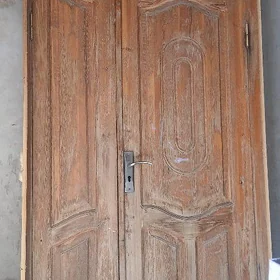 Agaç Gapi