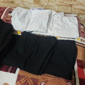 Kastyum balak