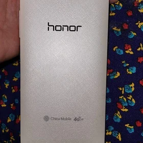 j2 honor