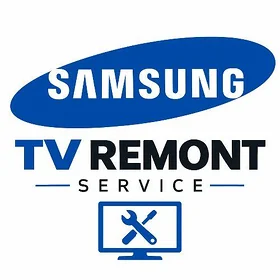 ТЕЛЕВИЗОР РЕМОНТ TELEWIZOR