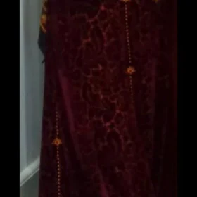 Gulli pombah