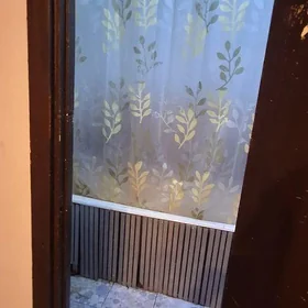 Dasaf 2kom