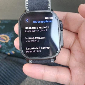 apple watch sagat