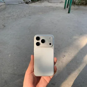 iPhone 14 Pro 256GB
