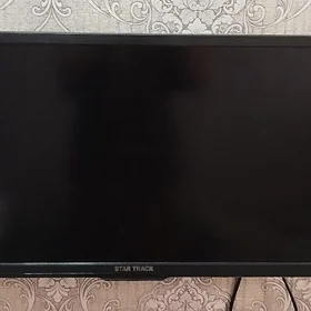 Telewizor