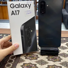 A17