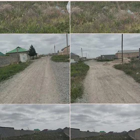 satlik. boş.  mellek.