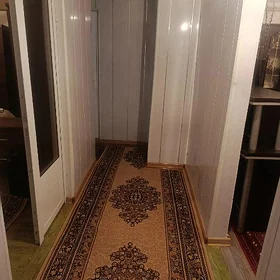 уфра банк можно