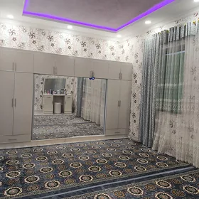 Jaý