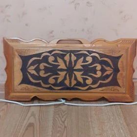 нарды