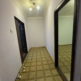 Dasaf Gowdanka 2 komnat
