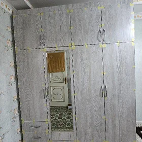 MEBEL 🆕️🆕️🆕️ STENKA ŞFANER