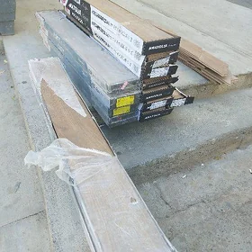 laminant 70 kw ламинант