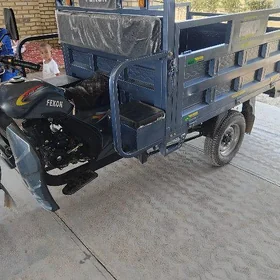 Fekon FK150-8G 2026