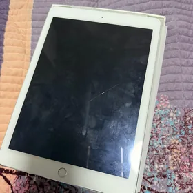 ipad air 2