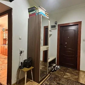 Mir 3.    2 komnat