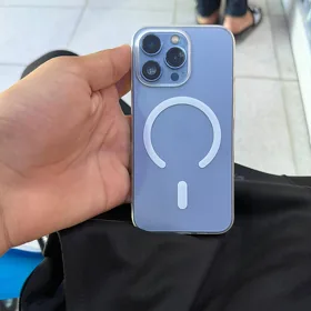 iPhone 13pro