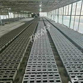 KERPIÇ КИРПИЧ SEMENT MYTY GUM
