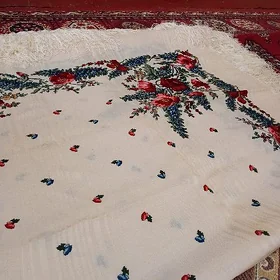 çargat