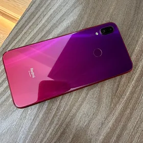 telefon