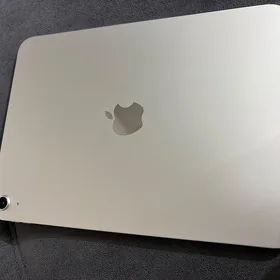 Ipad A16 Wifi