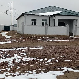 30-ýyllyk jaý