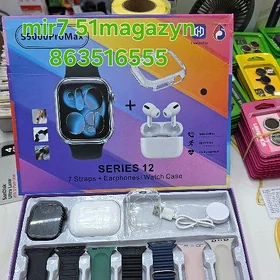 smart watch sagat telfon sagat