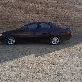 Opel Omega 1995