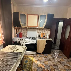 3 ком 78 кв  Мир 4 Московская