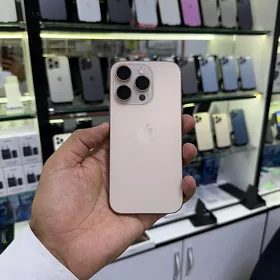 16pro 128GB