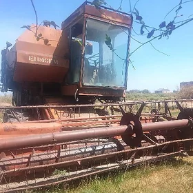 MTZ 82 1994