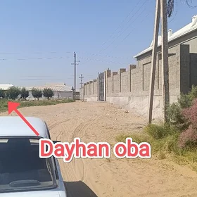 Satlyk mellek yer