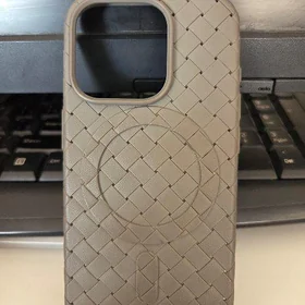 Cehol 15pro