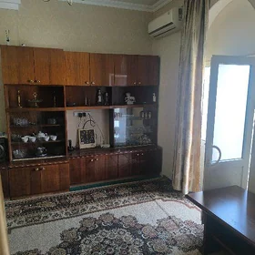 1 ком переделано в 2 ком