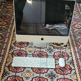 Apple Kampyuter