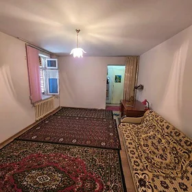 satlyk jaylar