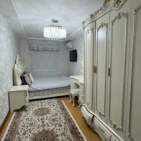 FULL ARENDA аренда